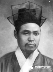 %ED%99%8D%EC%98%81%EC%8B%9D.png?type=w1