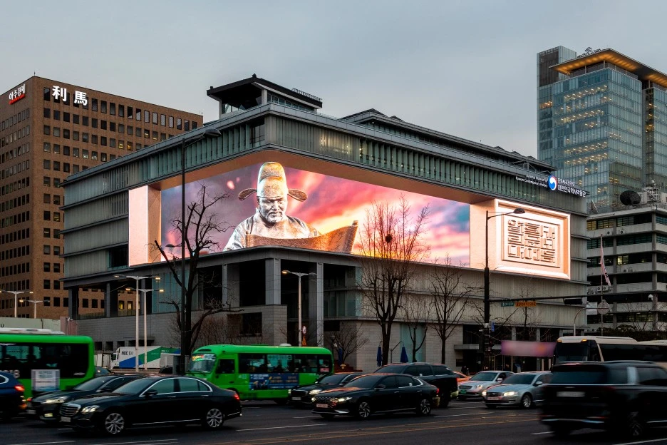 MUCH_220307_selected_0016.jpg?type=w1