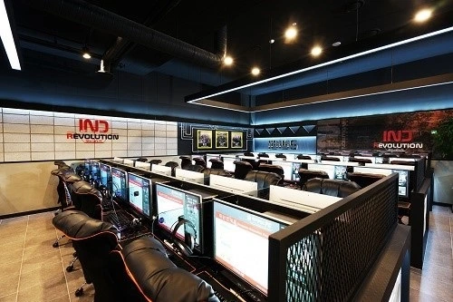 pc%EB%B0%A91.jpg?type=w1