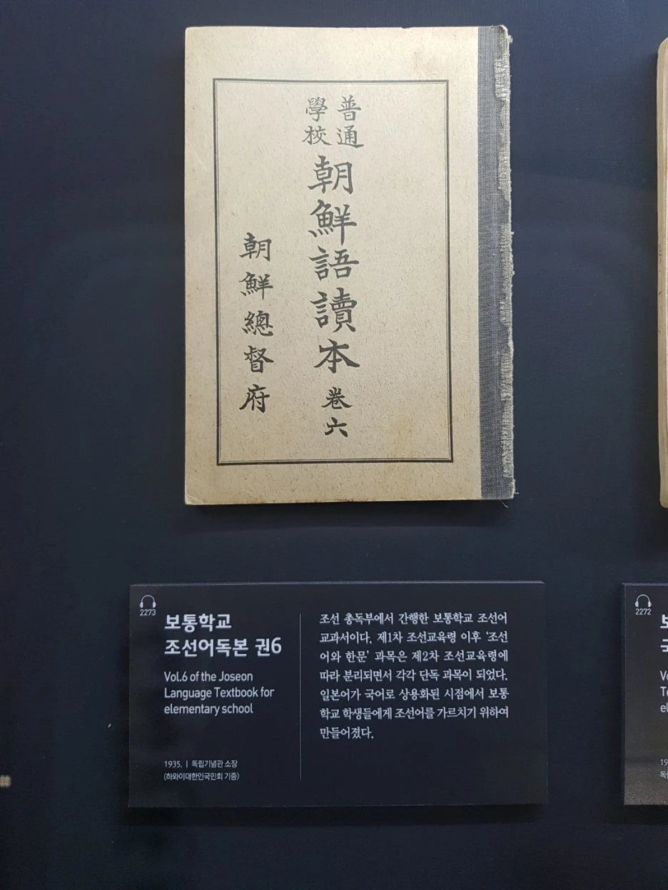 KakaoTalk_20210417_185824735_11.jpg?type=w1