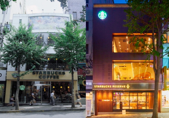 PS19072900088.jpg?type=w1