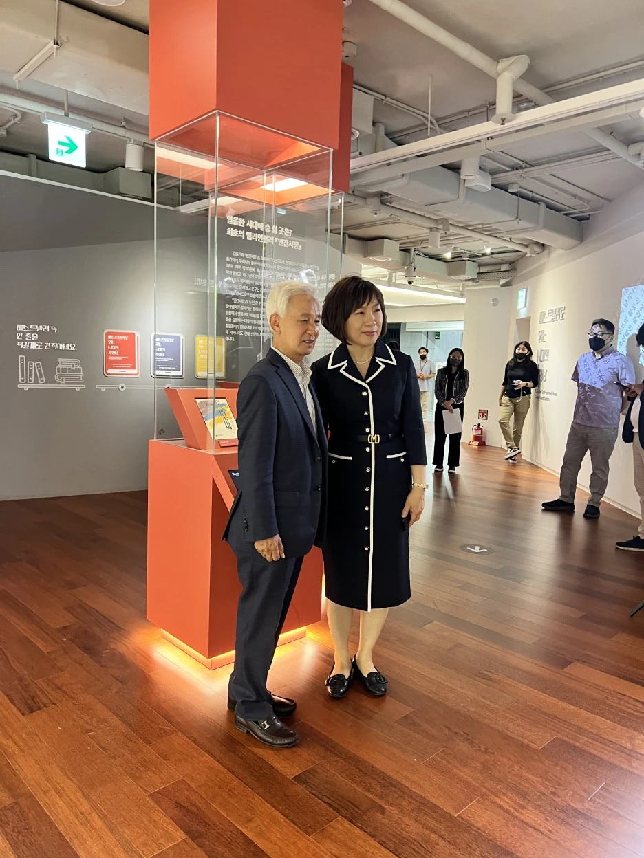 IMG-6709.jpg?type=w1