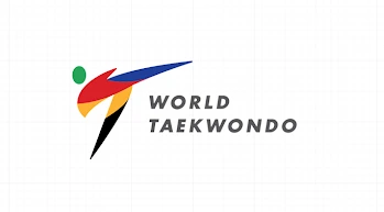 SE-d9e9df4e-dac7-418a-8fc5-72e775ee49a0.png?type=w1