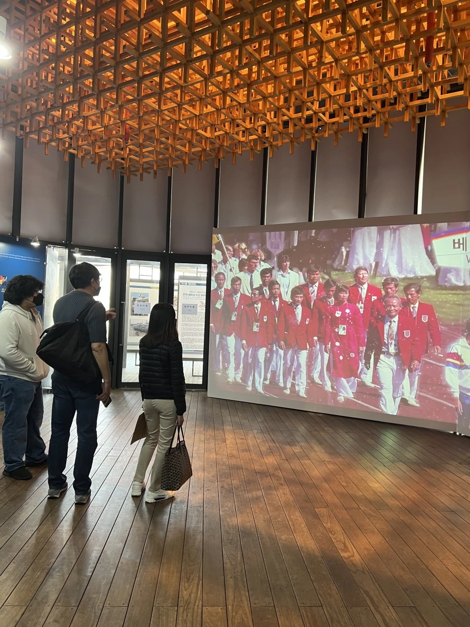 IMG-2874.jpg?type=w1