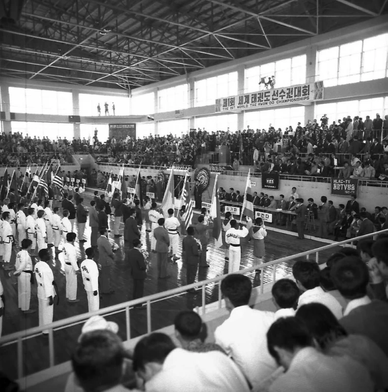 %EC%A0%9C1%ED%9A%8C_%EC%84%B8%EA%B3%84%ED%83%9C%EA%B6%8C%EB%8F%84%EC%84%A0%EC%88%98%EA%B6%8C%EB%8C%80%ED%9A%8C_%EA%B0%9C%EB%A7%89%EC%8B%9D.JPG?type=w1