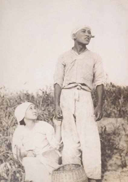 %EC%9E%84%EC%9E%90_%EC%97%86%EB%8A%94_%EB%82%98%EB%A3%BB%EB%B0%B0.jpg?type=w1