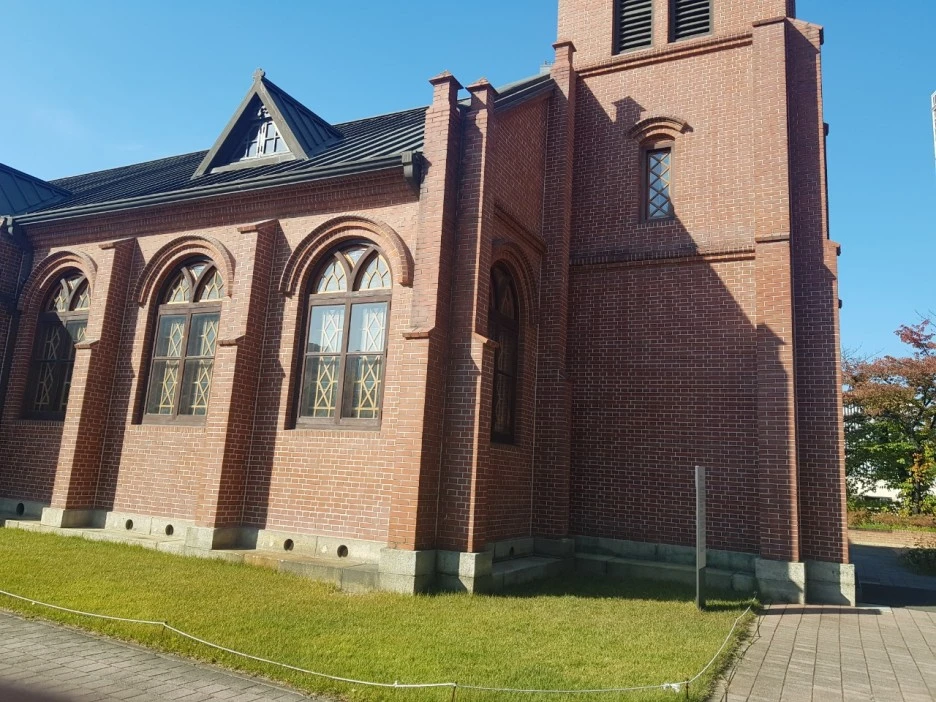 KakaoTalk_20211108_103617614_06.jpg?type=w1