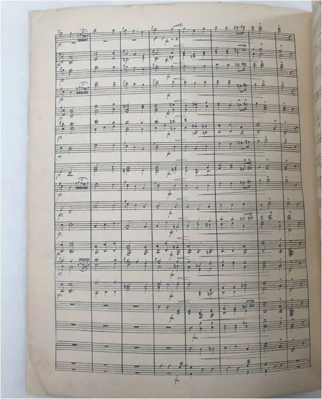 %EB%8C%80%ED%95%9C%EC%A0%9C%EA%B5%AD%EC%95%A0%EA%B5%AD%EA%B0%80_(3).jpg?type=w1