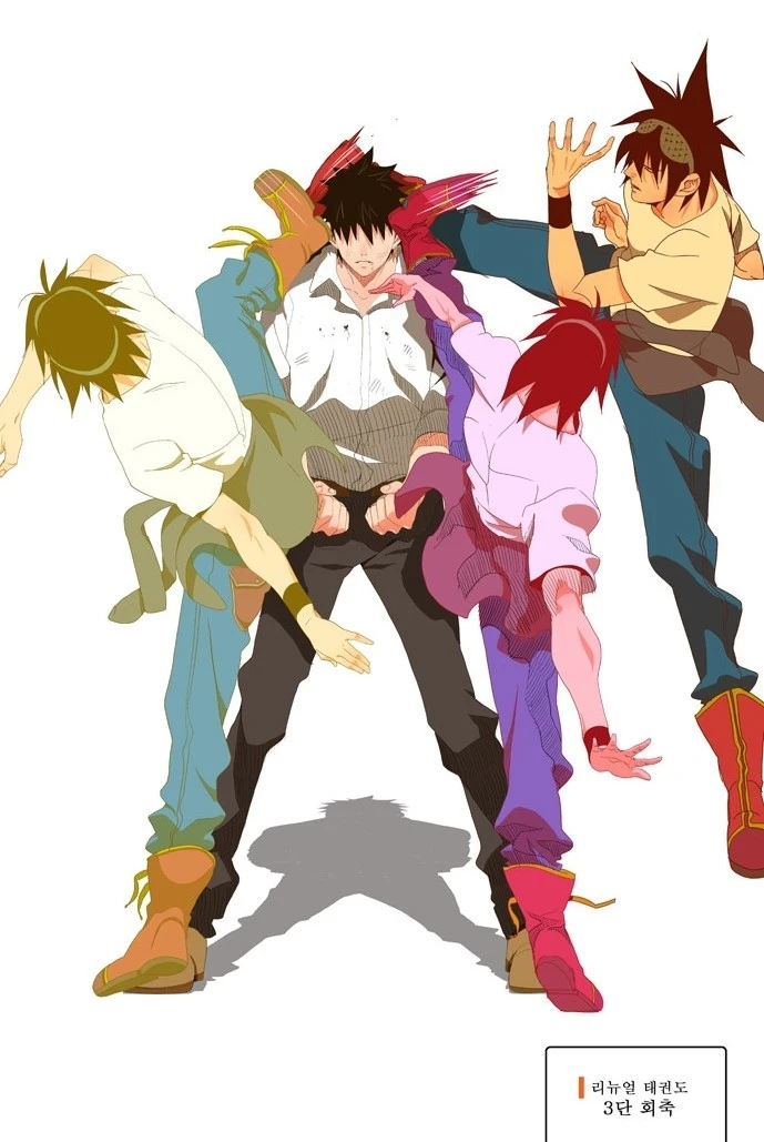 %EA%B0%93%EC%98%A4%EB%B8%8C%ED%95%98%EC%9D%B4%EC%8A%A4%EC%BF%A8.jpg?type=w1