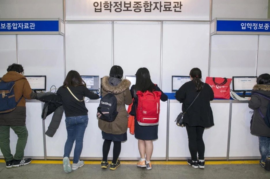 2014%EB%8C%80%EC%9E%85%EC%84%A4%EB%AA%85%ED%9A%8C_0094.jpg?type=w1