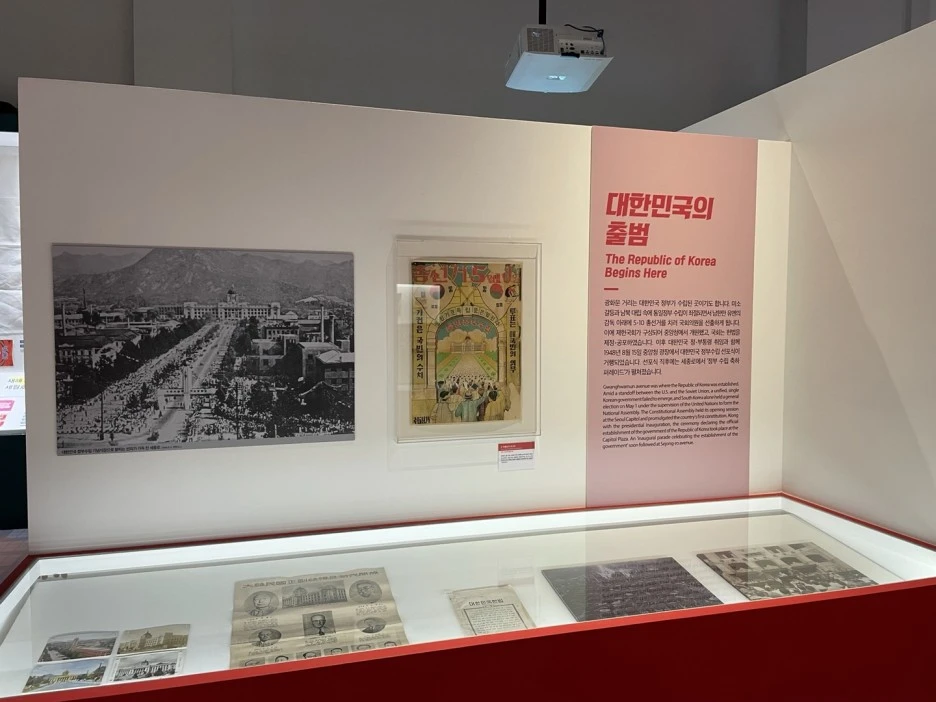 1%EB%B6%80_(2).jpg?type=w1