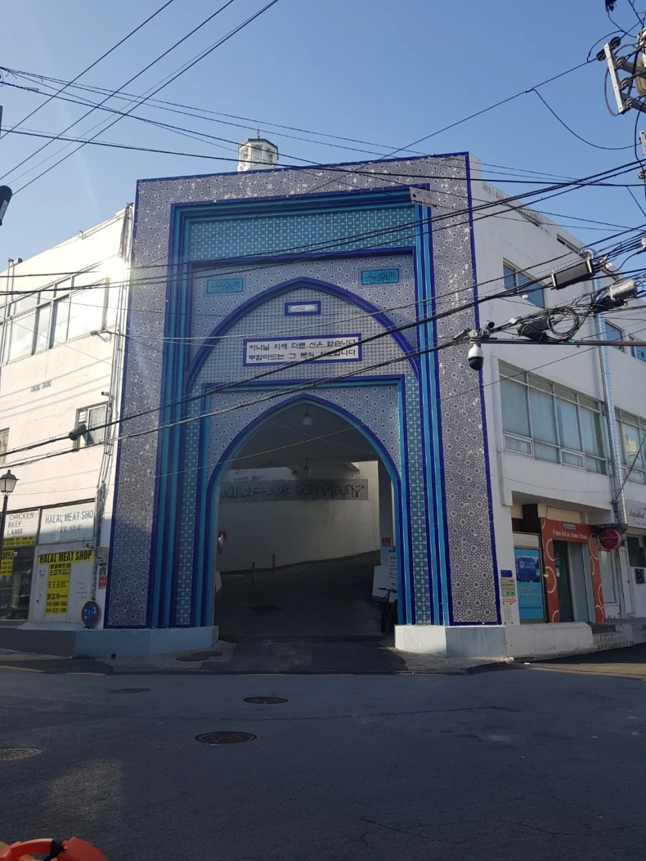 KakaoTalk_20210328_100202143_05.jpg?type=w1