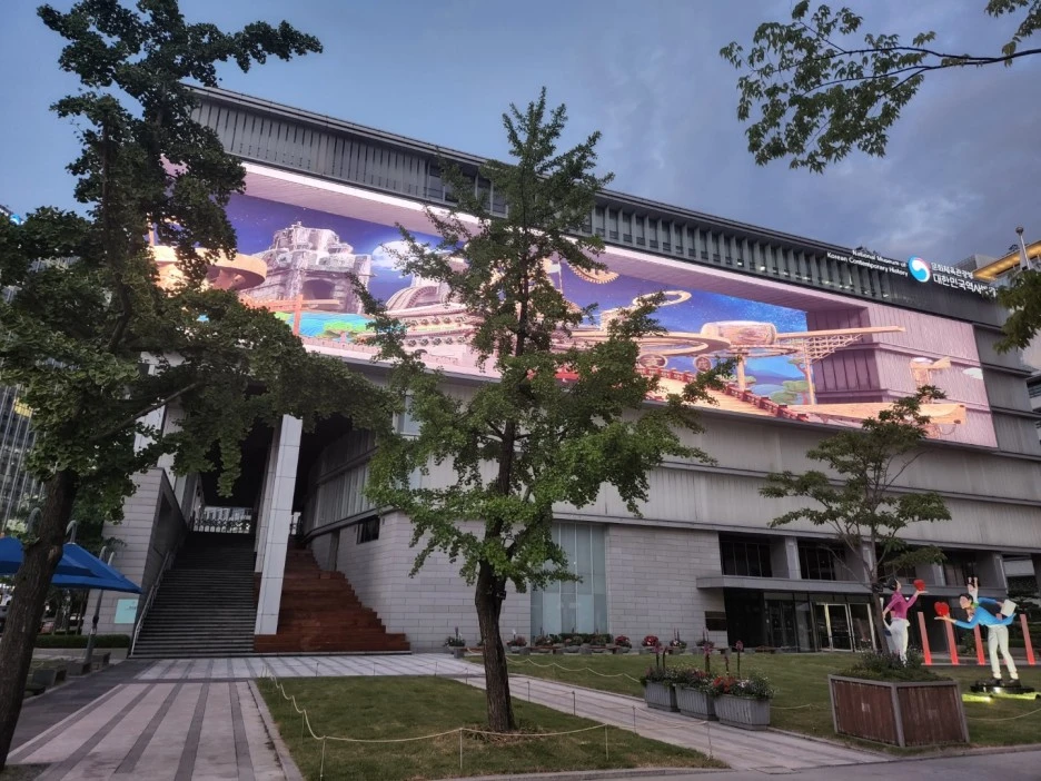 %EC%82%AC%EC%A7%845.jpg?type=w1