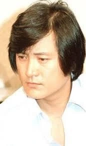 %EB%85%B8%EC%A3%BC%ED%98%841.jpg?type=w1