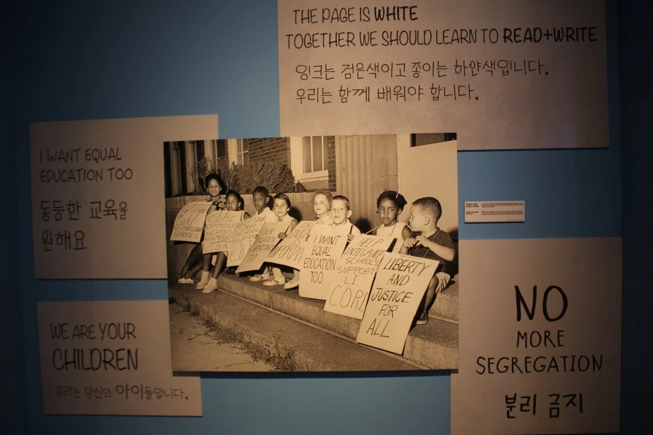 %EC%82%AC%EC%A7%848.JPG?type=w1