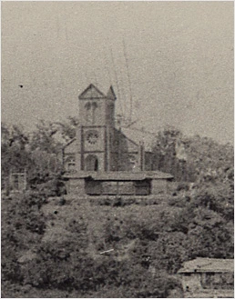 %EC%98%9B_%EC%95%BD%ED%98%84%EC%84%B1%EB%8B%B9_%EC%82%AC%EC%A7%84.jpg?type=w1