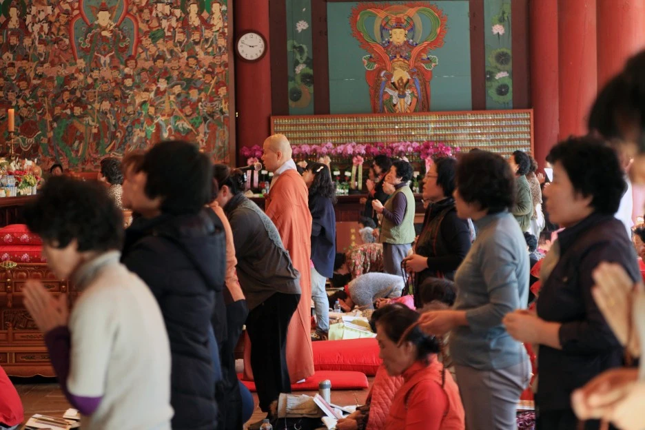 2014SUNNG_0042.jpg?type=w1