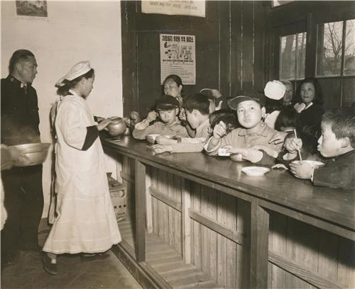 5._1954%EB%85%84_%EA%B5%AC%EC%84%B8%EA%B5%B0_%EC%8B%9D%EB%9F%89%EB%B0%B0%EA%B8%89%EC%86%8C.jpg?type=w1