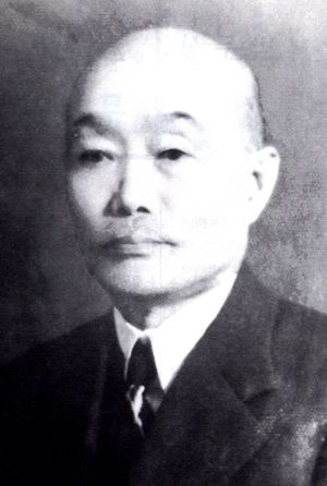 5._%EB%B0%95%EB%91%90%EC%84%B1.jpg?type=w1