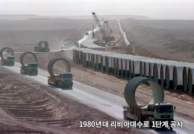 slide5_2_12.jpg?type=w1