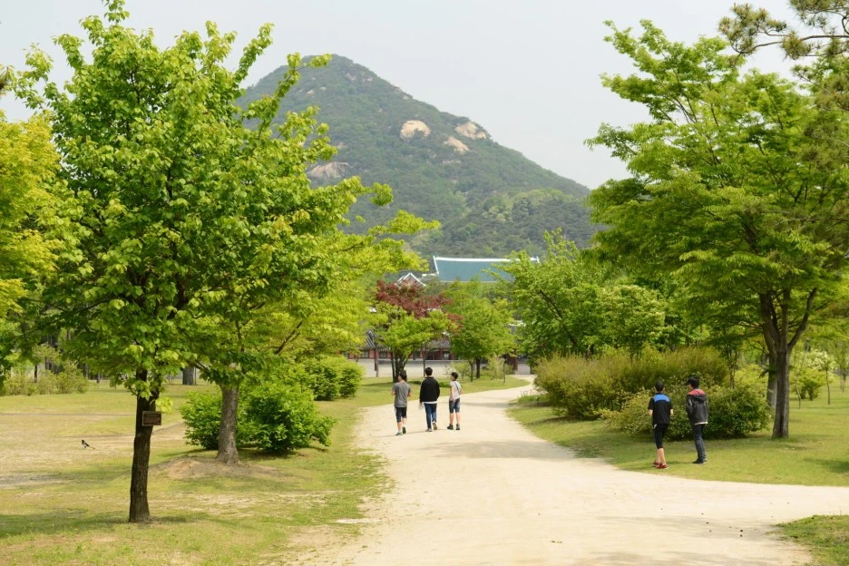 2015%ED%98%84%EB%8C%80%EC%82%AC_1546.jpg?type=w1