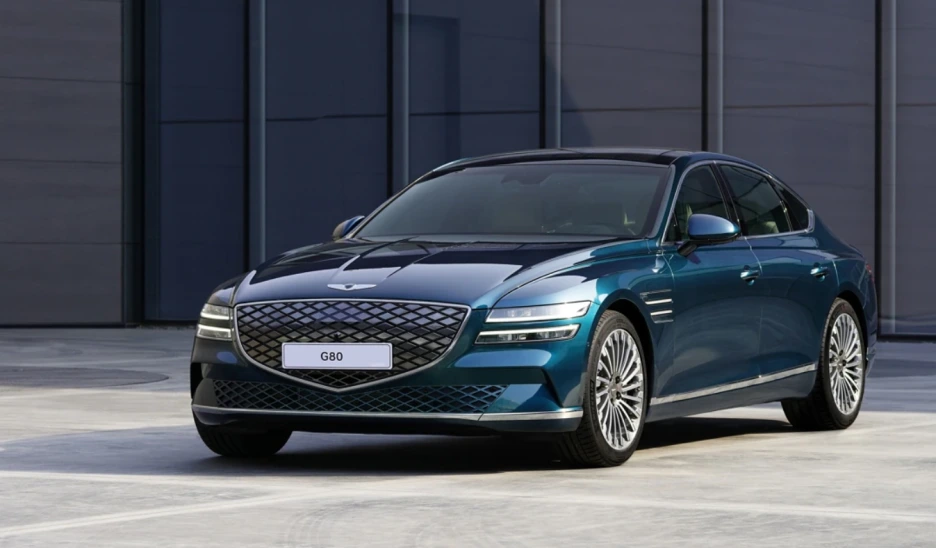 %EC%A0%9C%EB%84%A4%EC%8B%9C%EC%8A%A4_G80_%EC%A0%84%EA%B8%B0.PNG?type=w1