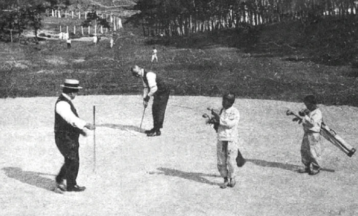 3._%ED%9A%A8%EC%B0%BD%EC%9B%90_%EA%B3%A8%ED%94%84%EC%9E%A5,_%EB%8C%80%ED%95%9C%EA%B3%A8%ED%94%84%ED%98%91%ED%9A%8C.jpg?type=w1