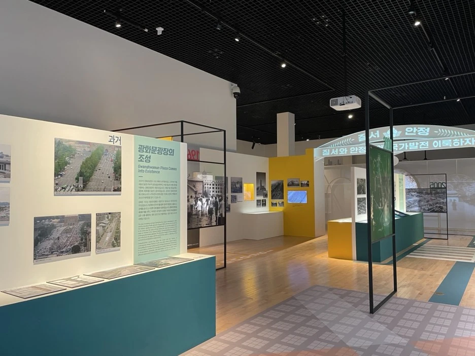 4%EB%B6%80_(1).jpg?type=w1