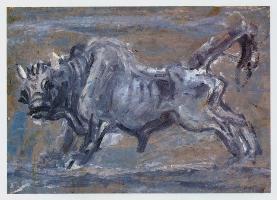 4._%EB%8D%A4%EB%B2%BC%EB%93%9C%EB%8A%94_%EC%86%8C_%EB%84%A4%EC%9D%B4%EB%B2%84_%EC%A7%80%EC%8B%9D%EB%B0%B1%EA%B3%BC.jpg?type=w1