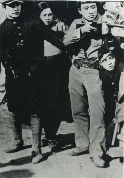 %EC%82%AC%EB%9E%91%EC%9D%84_%EC%B0%BE%EC%95%84%EC%84%9C.jpg?type=w1