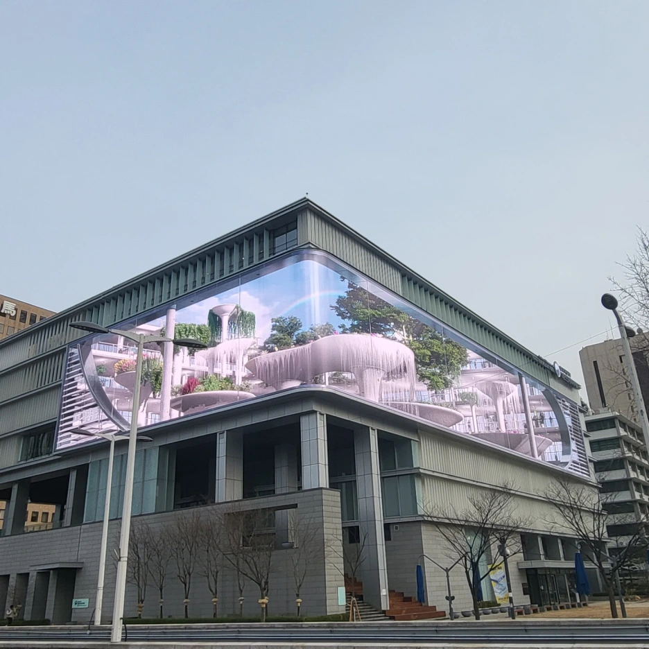 %ED%95%B4%EC%A7%84%ED%9B%841.png?type=w1