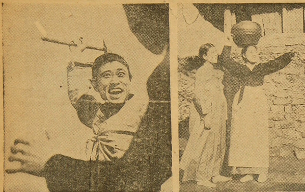 %EC%95%84%EB%A6%AC%EB%9E%91_(3%ED%8E%B8).jpg?type=w1