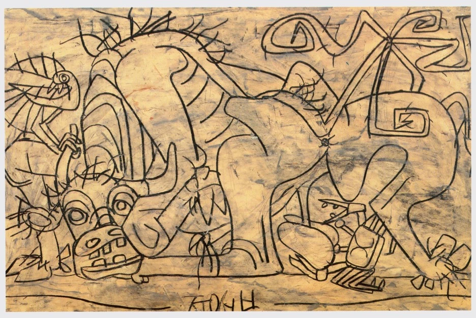 2._%EC%86%8C%EC%99%80_%EC%83%88%EC%99%80_%EA%B2%8C_%EB%84%A4%EC%9D%B4%EB%B2%84_%EC%A7%80%EC%8B%9D%EB%B0%B1%EA%B3%BC.jpg?type=w1