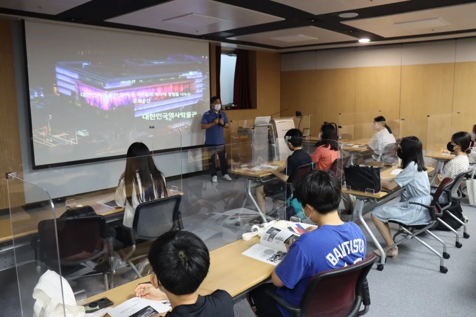 %EC%82%AC%EC%A7%841.JPG?type=w1