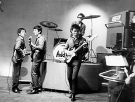 %EC%95%A0%EB%93%9C%ED%9B%A0.jpg?type=w1