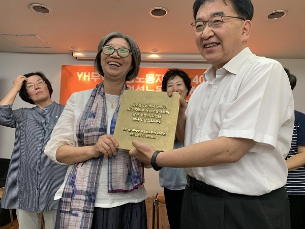 %EC%82%AC%EC%A7%844.jpg?type=w1