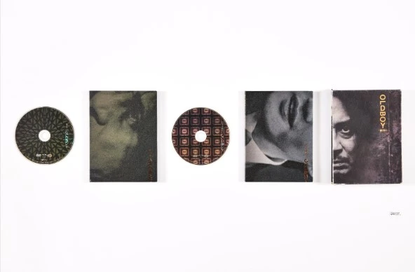 %EC%98%AC%EB%93%9C%EB%B3%B4%EC%9D%B4_%EC%98%81%ED%99%94_DVD.jpg?type=w1