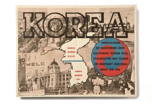 2._KOREA%ED%8F%AC%EC%8A%A4%ED%84%B0,_%EB%8C%80%ED%95%9C%EB%AF%BC%EA%B5%AD%EC%97%AD%EC%82%AC%EB%B0%95%EB%AC%BC%EA%B4%80.jpg?type=w1