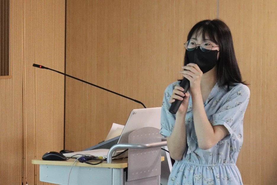 %EC%82%AC%EC%A7%846.JPG?type=w1