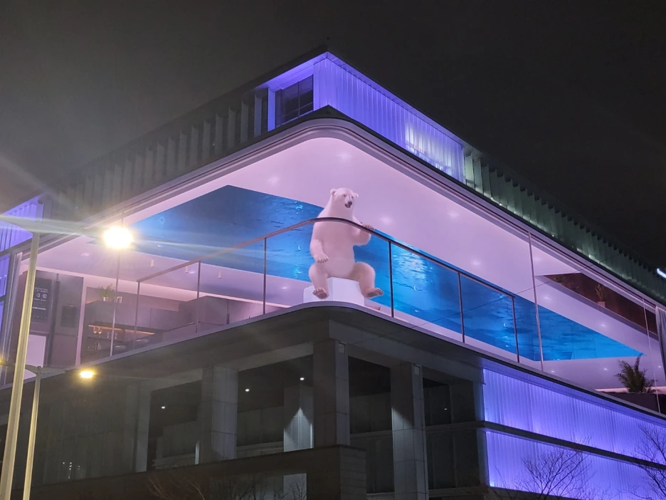 %EC%B8%A1%EB%A9%B42.png?type=w1