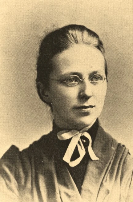 3._%EB%A1%9C%EC%A0%9C%ED%83%80_%ED%99%80,_%EA%B5%AD%EB%A6%BD%EA%B5%AD%EC%96%B4%EC%9B%90.jpg?type=w1