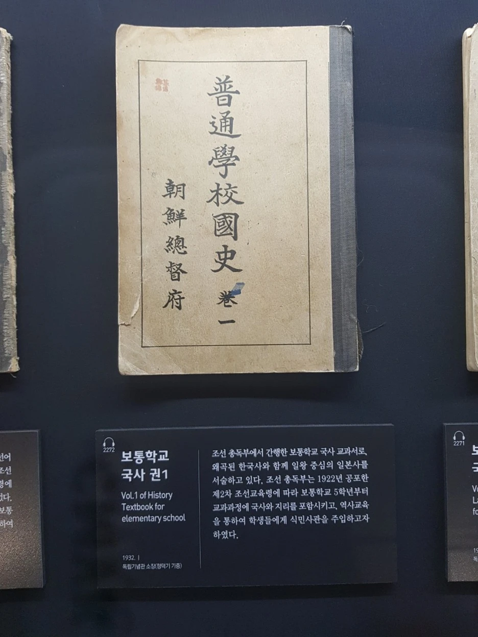 KakaoTalk_20210417_185824735_10.jpg?type=w1