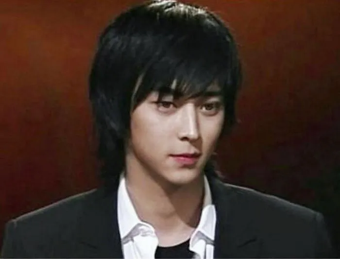 %EA%B0%95%EB%8F%99%EC%9B%90%EB%A6%AC%EC%A6%88.jpg?type=w1