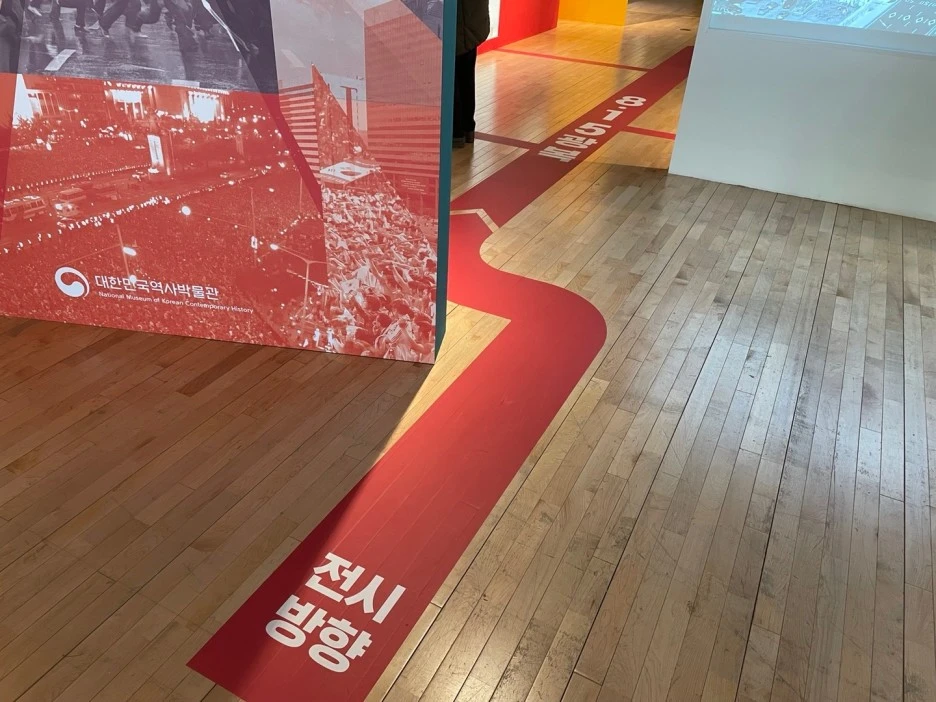 SE-1597523c-df9d-4015-bfb8-79930a2b41be.jpg?type=w1