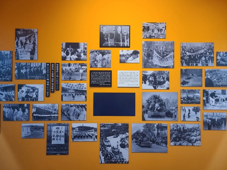 %EC%82%AC%EC%A7%847.jpg?type=w1