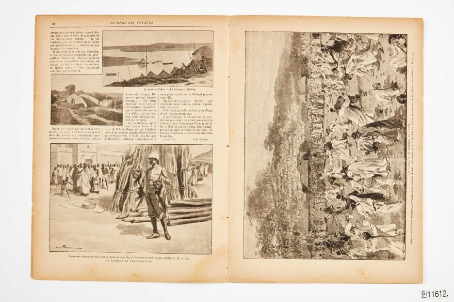 han011612-00000-00003.jpg?type=w1