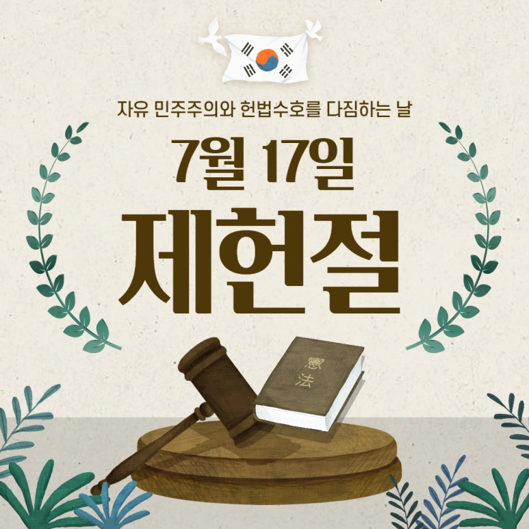 IMG-4127.PNG?type=w1