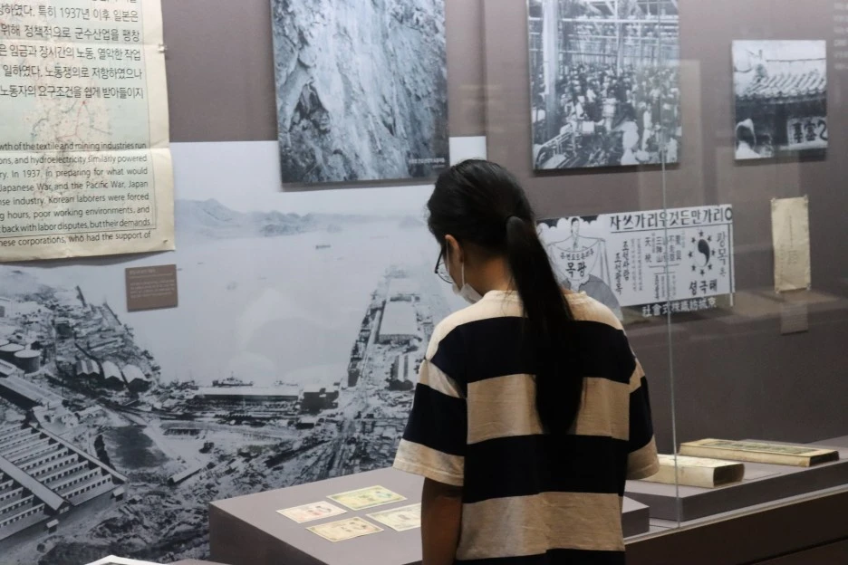 %EC%82%AC%EC%A7%845.JPG?type=w1