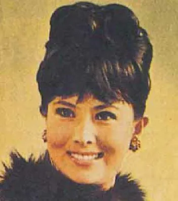 1960%EB%85%84%EB%8C%80_%EB%B0%B1%EC%A1%B0%EC%8A%A4%ED%83%80%EC%9D%BC.JPG?type=w1