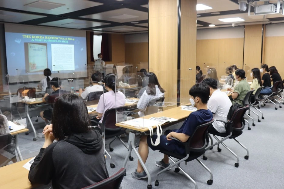 %EC%82%AC%EC%A7%841.JPG?type=w1